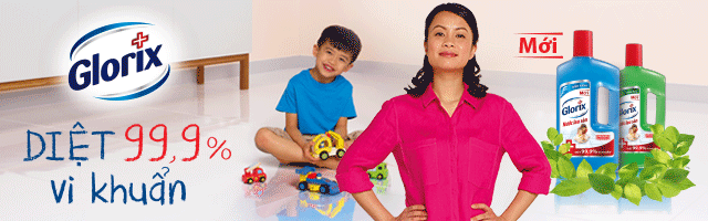 Mách “mẹ chuột túi” bí kíp tự tin “thả” con chơi trên sàn - 8 Mách “mẹ chuột túi” bí kíp tự tin “thả” con chơi trên sàn - 8