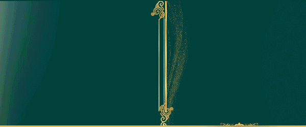 Review Dự án hạng sang La Casa Villa - 2