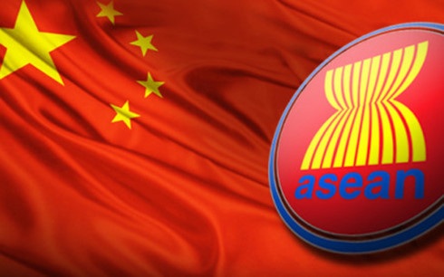 ASEAN - Trung Quốc chính thức thông qua dự thảo khung COC - 1
ASEAN - Trung Quốc đã chính thức thông qua dự thảo khung Bộ Quy tắc ứng xử ở Biển Đông (ảnh: internet)