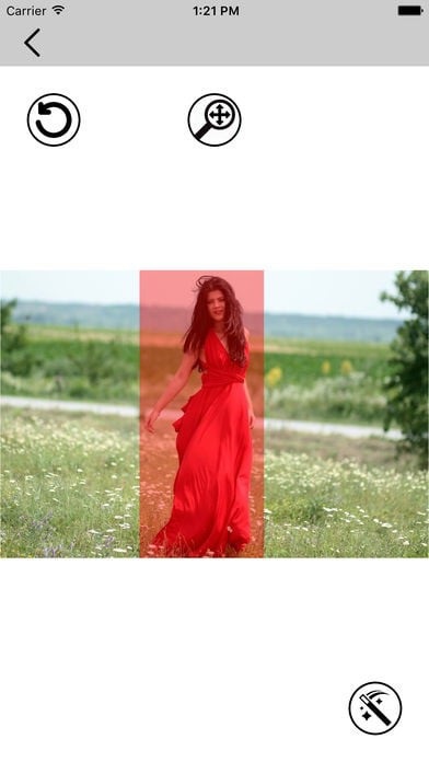 Tải ngay 6 ứng dụng miễn phí có hạn cho iOS ngày 1/11 - 6