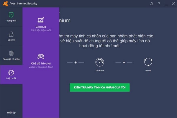 Một năm bản quyền miễn phí phần mềm bảo mật uy tín hàng đầu hiện nay - 6 Một năm bản quyền miễn phí phần mềm bảo mật uy tín hàng đầu hiện nay - 6