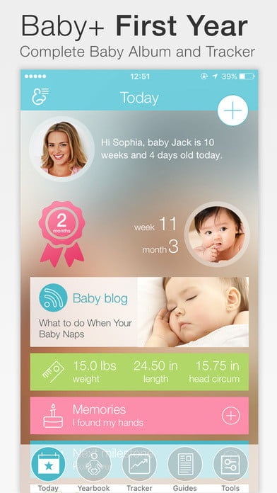 Tải ngày 6 ứng dụng miễn phí có hạn cho iOS ngày 28/07 - 5 Tải ngày 6 ứng dụng miễn phí có hạn cho iOS ngày 28/07 - 5