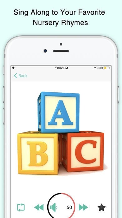 Tải ngay 6 ứng dụng miễn phí có hạn cho iOS ngày 1/11 - 4