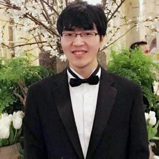 Chuyện cảm động về người mẹ nuôi con bại não hoàn thành "giấc mơ Harvard" - 6 Câu chuyện của Ding truyền cảm hứng tới rất nhiều người