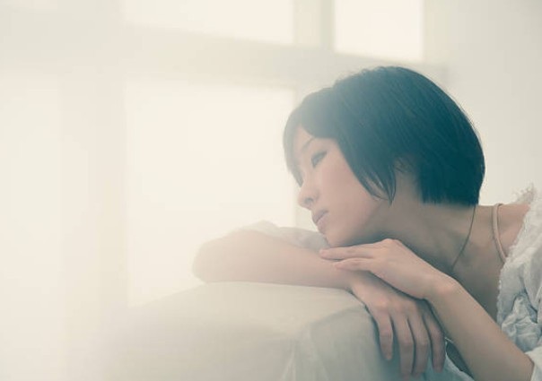 Yêu bạn thân của người yêu cũ và nỗi niềm khó nói khi đã cùng tình cũ "vượt rào" - 1