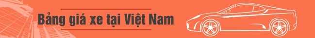 Cậu bé 10 tuổi lái trộm ô tô, gây náo loạn đường phố - 1 Cậu bé 10 tuổi lái trộm ô tô, gây náo loạn đường phố - 1