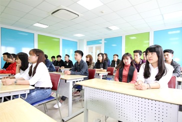 Lợi ích khi lựa chọn ngành Công nghệ Thông tin - ĐH Công nghệ Đông Á - 1 Lợi ích khi lựa chọn ngành Công nghệ Thông tin - ĐH Công nghệ Đông Á - 1