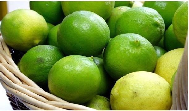 Mẹo hay giúp bảo quản trái cây tươi lâu không cần đến tủ lạnh - 3 Mẹo hay giúp bảo quản trái cây tươi lâu không cần đến tủ lạnh - 3