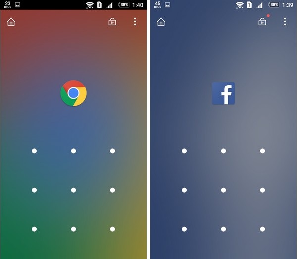 “Cách bảo vệ mắt khi dùng smartphone vào ban đêm” là thủ thuật nổi bật tuần qua - 3 “Cách bảo vệ mắt khi dùng smartphone vào ban đêm” là thủ thuật nổi bật tuần qua - 3