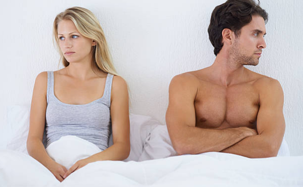 
Hình minh họa: GettyImages
