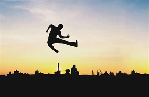 5 cách vượt lên bế tắc trong công việc - 1 5 cách vượt lên bế tắc trong công việc - 1