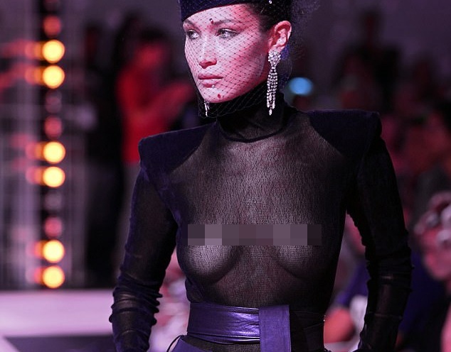 
Người đẹp từng chia sẻ cô không nghĩ mình thành công và nổi tiếng tới như hiện nay và luôn cố gắng để sống thực tế và đơn giản nhất.
