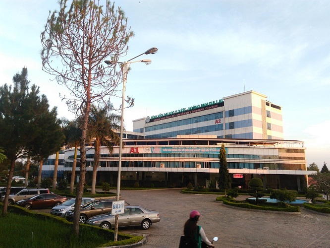 bệnh viện hagl bệnh viện hagl