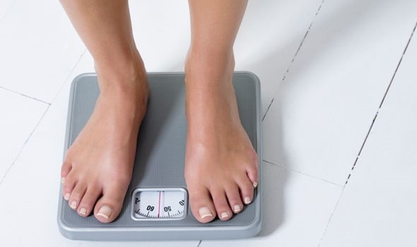 
Bệnh vùi dương vật là khi dương vật không thể nhô ra bên ngoài cơ thể.
