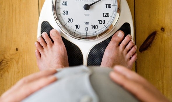 
Bệnh vùi dương vật cũng có thể là do dị tật bẩm sinh.
