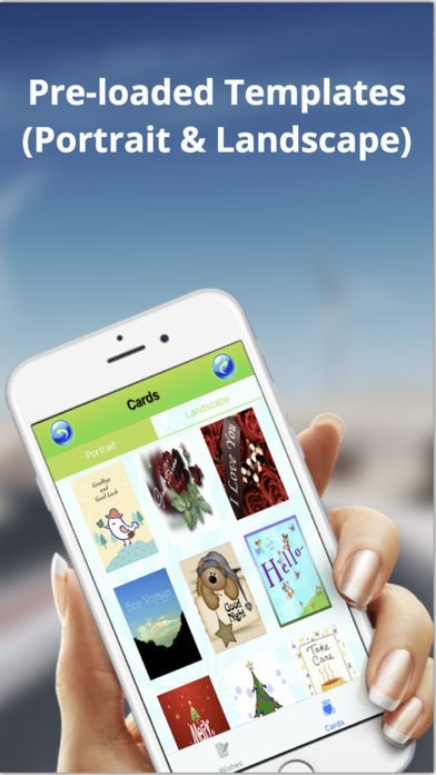 Tải ngay 5 ứng dụng miễn phí có hạn cho iOS ngày 4/12 - 5 Tải ngay 5 ứng dụng miễn phí có hạn cho iOS ngày 4/12 - 5