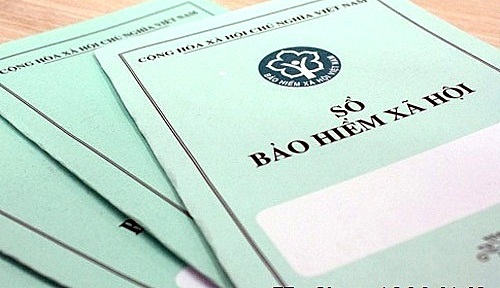 Từ 1/7: 5 nhóm đối tượng đóng BHXH theo lương cơ sở 1.300.000 đồng - 1 Từ 1/7: 5 nhóm đối tượng đóng BHXH theo lương cơ sở 1.300.000 đồng - 1