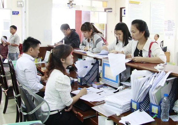 TP.HCM: Cần 135.000 nhân lực từ nay tới cuối năm 2016 - 2 TP.HCM: Cần 135.000 nhân lực từ nay tới cuối năm 2016 - 2