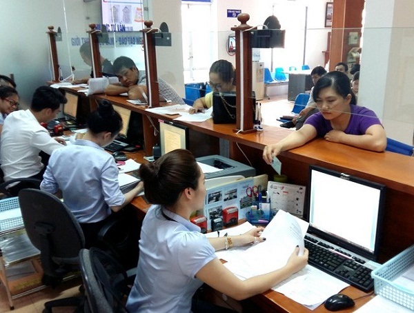 Bảo hiểm xã hội tự nguyện: 200.000 người tham gia sau...9 năm triển khai - 1
Năm 2018, nhiều chính sách hỗ trợ người tham gia BHXH tự nguyện có hiệu lực