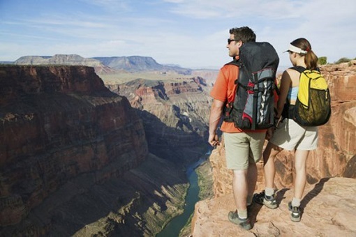 Bí kíp phòng ngừa những kẻ móc túi khi đi du lịch - 2 Bí kíp phòng ngừa những kẻ móc túi khi đi du lịch - 2