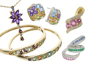 Bí kíp phòng ngừa những kẻ móc túi khi đi du lịch - 6 Bí kíp phòng ngừa những kẻ móc túi khi đi du lịch - 6