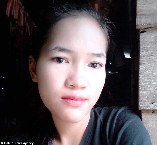 
... và cách đây 3 tháng
