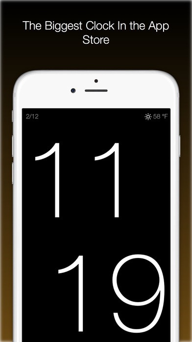6 ứng dụng miễn phí có hạn cho iOS ngày 19/5 - 1