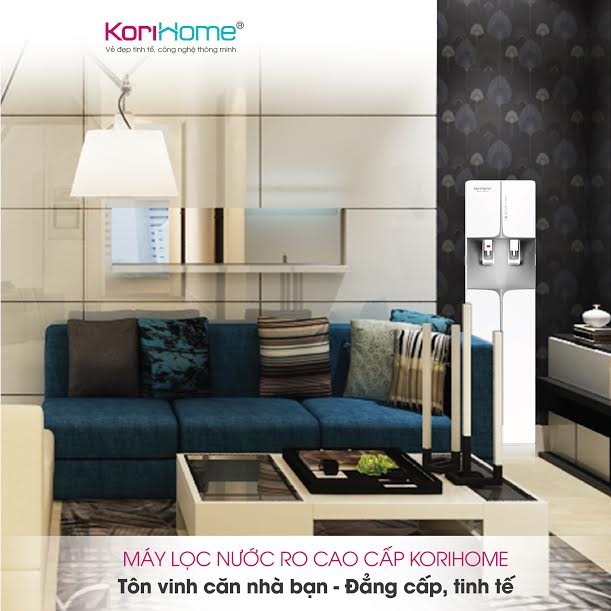 Bí mật của nước - 2 Bí mật của nước - 2