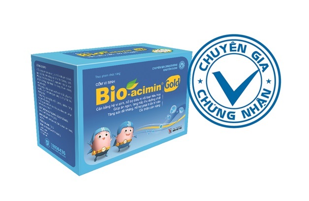 "Cuống” lên vì con biếng ăn, mẹ phải làm sao? - 4 "Cuống” lên vì con biếng ăn, mẹ phải làm sao? - 4