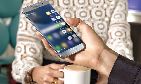 Những tính năng “đáng tiền” của Galaxy S8 qua tin đồn - 2