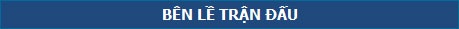 Everton - Chelsea: Goodison Park chứa đầy cạm bẫy - 5 Everton - Chelsea: Goodison Park chứa đầy cạm bẫy - 5