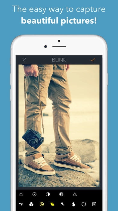 Tải ngày 6 ứng dụng miễn phí có hạn cho iOS ngày 28/07 - 4 Tải ngày 6 ứng dụng miễn phí có hạn cho iOS ngày 28/07 - 4