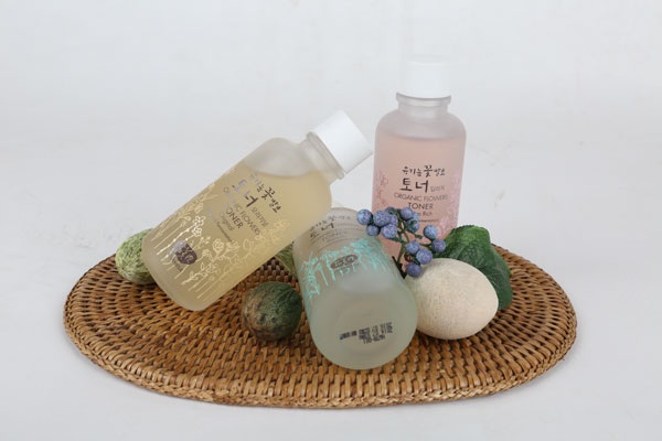 Whamisa đi đầu thị trường mỹ phẩm Organic tại Việt Nam - 3 Whamisa đi đầu thị trường mỹ phẩm Organic tại Việt Nam - 3