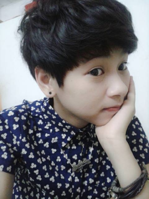 Gặp lại cô giáo mầm non "tomboy" hát hay như ca sĩ - 1 Cô giáo phụ giảng Mai Hương cách đây 2 năm