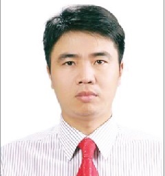 9 tháng lấy vợ vẫn chưa được làm... đàn ông - 2
Câu chuyện từ Phòng khám Nam khoa Andos của ThS.BS. Nguyễn Thế Lương - Phó Giám đốc Bệnh viện Thận Hà Nội.