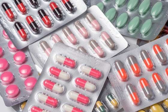 Những điều bác sĩ nhi khoa không nói với phụ huynh - 1 Những điều bác sĩ nhi khoa không nói với phụ huynh - 1