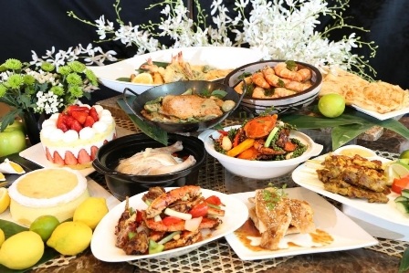 Những sai lầm tai hại trong chế độ dinh dưỡng sau tuổi 50 - 2 Chế độ dinh dưỡng hợp lý sẽ giúp người lớn tuổi có sức khỏe tốt, giảm nguy cơ bệnh tật