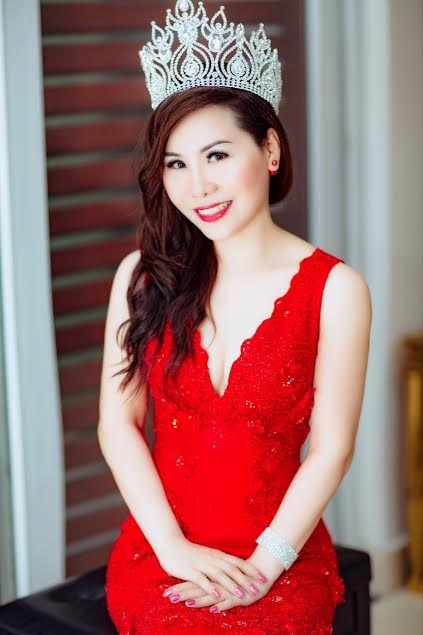 Kim Chi: 1 năm nhìn lại - 1 Kim Chi: 1 năm nhìn lại - 1