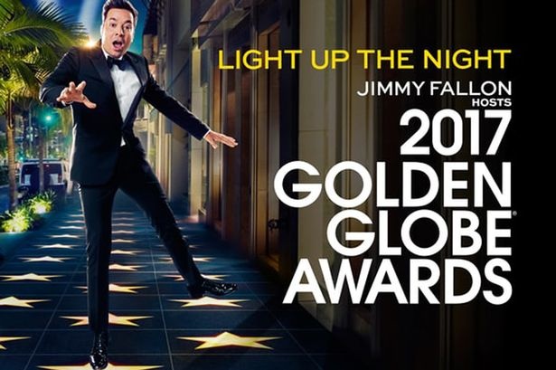 "La la land" thắng tuyệt đối tại lễ trao giải Quả cầu vàng 2017 - 8
Lễ trao giải Quả cầu vàng 2017 diễn ra vào ngày 9/1/2017 (giờ Việt Nam)