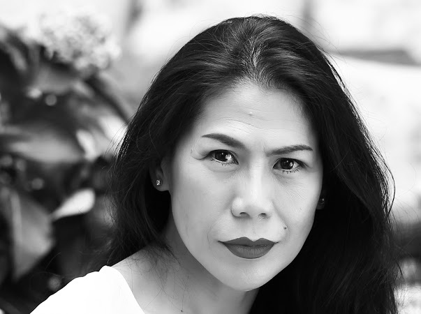 Ca sĩ Khánh Du: “Tôi từng 2 lần bước qua cửa tử” - 1 Ca sĩ Khánh Du: “Tôi từng 2 lần bước qua cửa tử” - 1