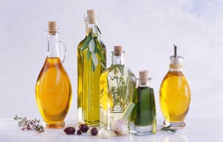 Cách đuổi muỗi đơn giản phòng sốt xuất huyết không cần thuốc xịt - 6 Cách đuổi muỗi đơn giản phòng sốt xuất huyết không cần thuốc xịt - 6