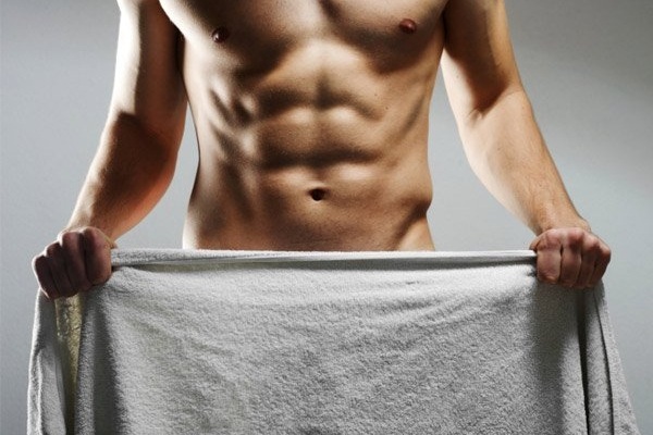 Cách đơn giản khắc phục rối loạn chức năng cương dương - 1