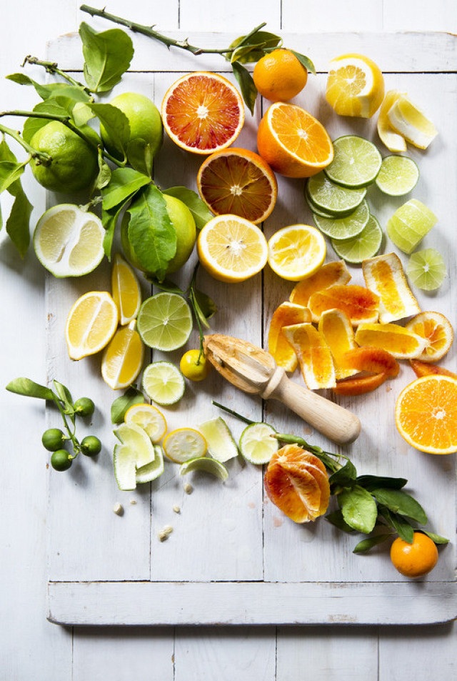 Tiết lộ thực phẩm "thân thiết" nhất của chuyên gia dinh dưỡng - 1