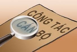 Đến cơ quan, gặp toàn… lãnh đạo! - 1 
Minh họa: Ngọc Diệp