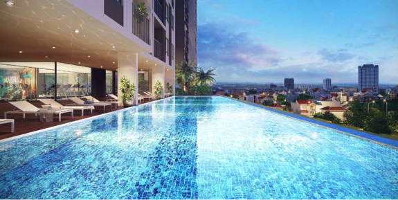 Bất động sản ven Hồ Tây – Sức hút không suy chuyển - 3 Bất động sản ven Hồ Tây – Sức hút không suy chuyển - 3