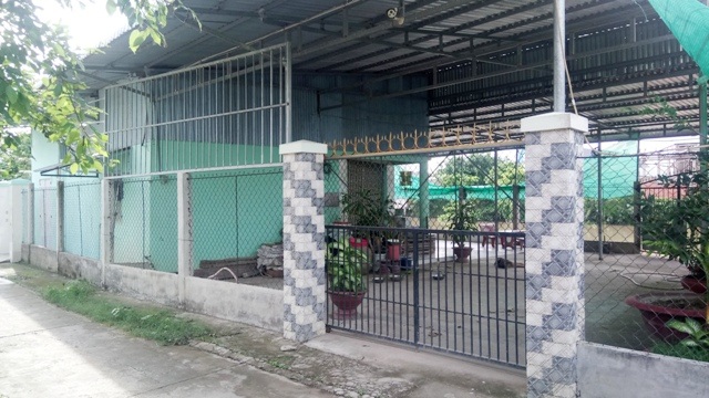 Dân tố bị lừa hàng chục tỷ đồng, công an kết luận không cấu thành tội phạm! - 2 Dân tố bị lừa hàng chục tỷ đồng, công an kết luận không cấu thành tội phạm! - 2