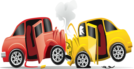 Đừng chủ quan, hãy tập trung lái xe! - 1 Đừng chủ quan, hãy tập trung lái xe! - 1