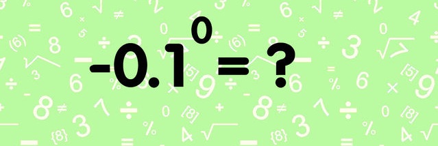 Chỉ 1 trên 80 người giải đúng câu đố này... - 4 Chỉ 1 trên 80 người giải đúng câu đố này... - 4