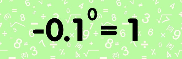 Chỉ 1 trên 80 người giải đúng câu đố này... - 5 Chỉ 1 trên 80 người giải đúng câu đố này... - 5