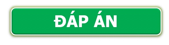 Thử tài suy luận với những câu hỏi phá án cực kỳ hóc búa - 6 Thử tài suy luận với những câu hỏi phá án cực kỳ hóc búa - 6